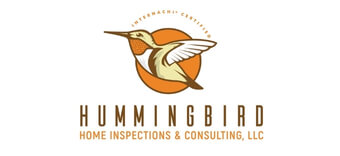 Hummingbird Home Inspections & Consulting LLC