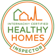 Healthy Homes Inspections