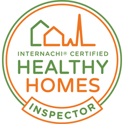 Healthy Homes Inspections